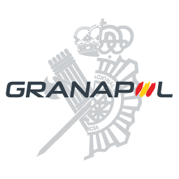 Granapol. Academia de oposiciones a Policía y Guardia Civil