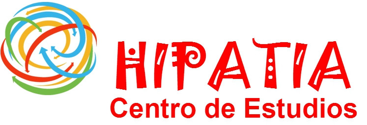 Centro de Estudios Hipatia