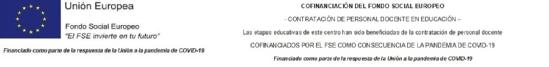 CEPA San Martín de Valdeiglesias