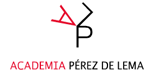 ACADEMIA PEREZ DE LEMA LORCA