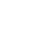 Eliocentro