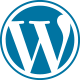 Academia de inglés AMD