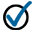 Oposikos Akademia