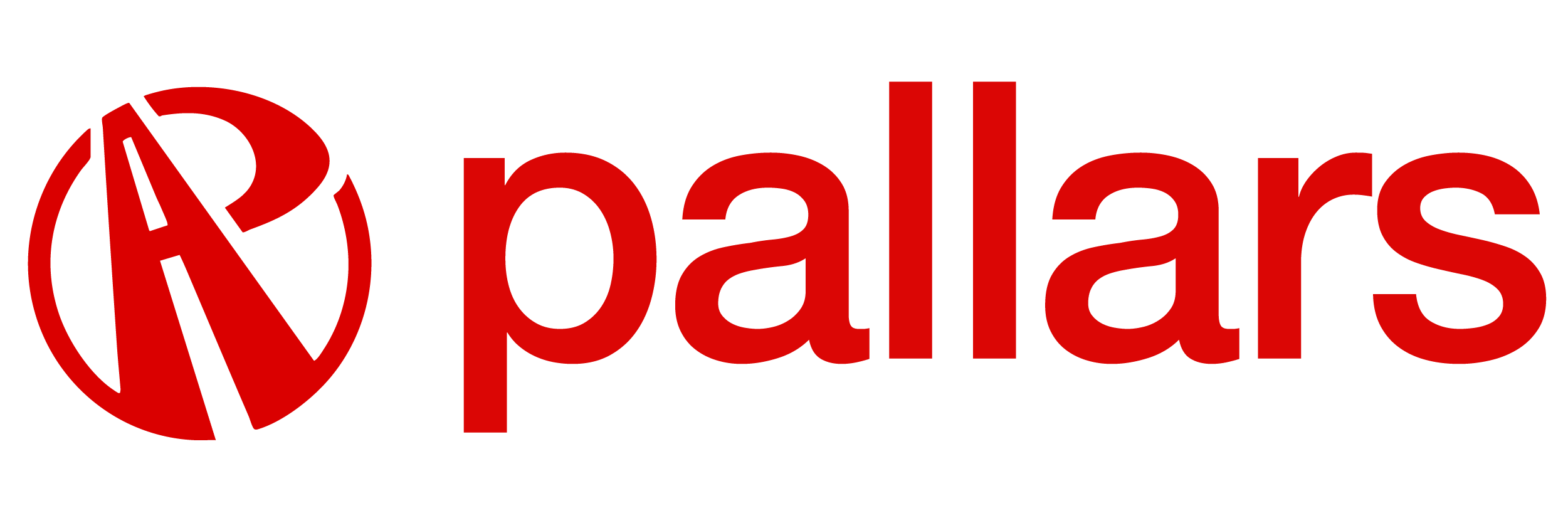 Autoescola Pallars Tremp