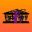 Academia Cum Laude Oposiciones - Don Benito
