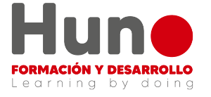 Huno Formación y Desarrollo
