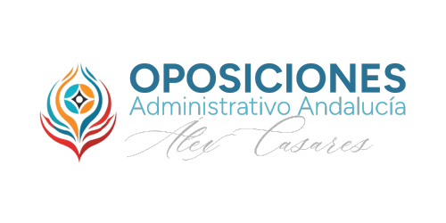 Oposiciones Álex Casares