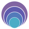 ACADEMIA OPOSISTEM