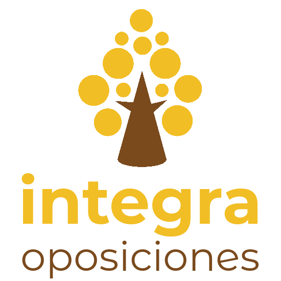 Integra Oposiciones
