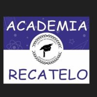 Academia Recatelo