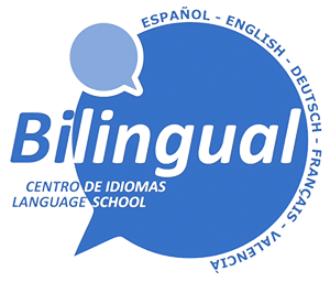 Bilingual Language School