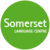 Somerset Language Centre