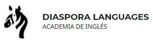 DIASPORA LANGUAGES - Academia de Inglés en Zaragoza Actur