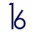 Number 16 School Gómez Laguna - Academia de inglés Zaragoza Universidad