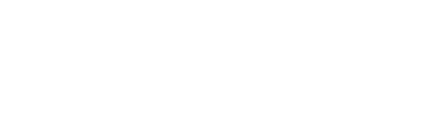 PlanBrain - Aprende inglés en 20 días