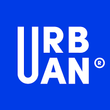 Escuela de Inglés Urban English - Academia de Inglés