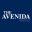 Academia de inglés AVENIDA INTERNATIONAL