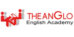 The Anglo English Academy