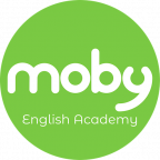 Moby English Academy