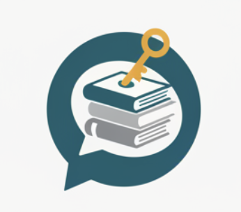 Speak Easy - Academia de inglés (Murcia)