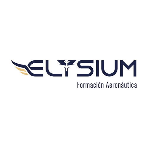 ELYSIUM Murcia | Curso auxiliar de vuelo TCP