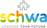 Schwa
