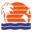 Gran Canaria School of Languages