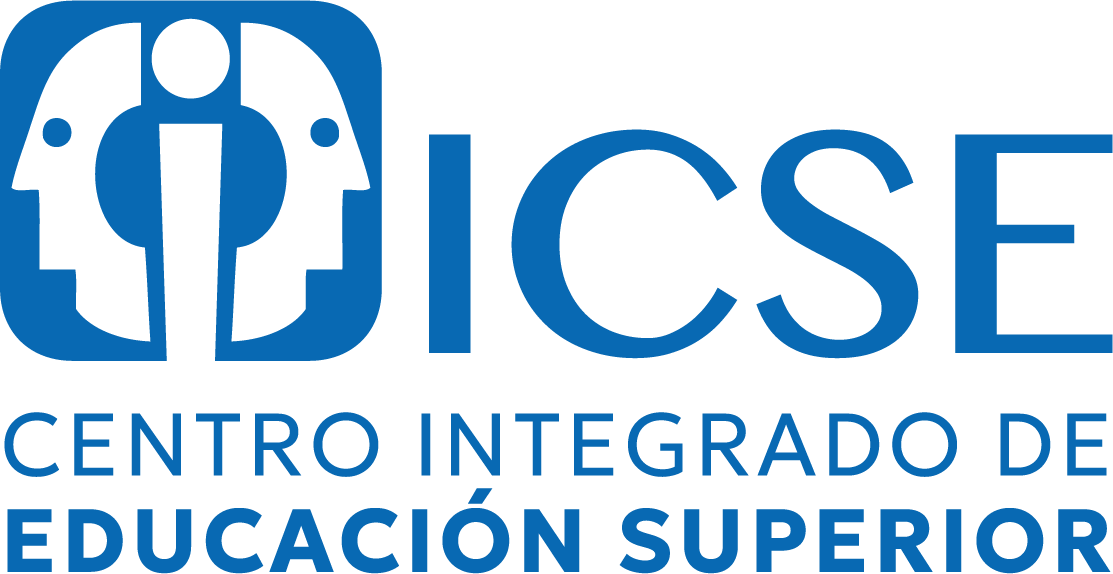 Instituto Canario Superior De Estudios S L