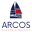 Academia náutica ARCOS