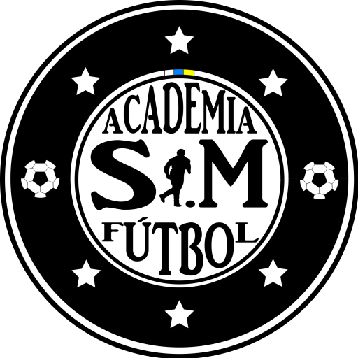 SM Academia - Tecnificación de fútbol y Gestión de actividades extraescolares
