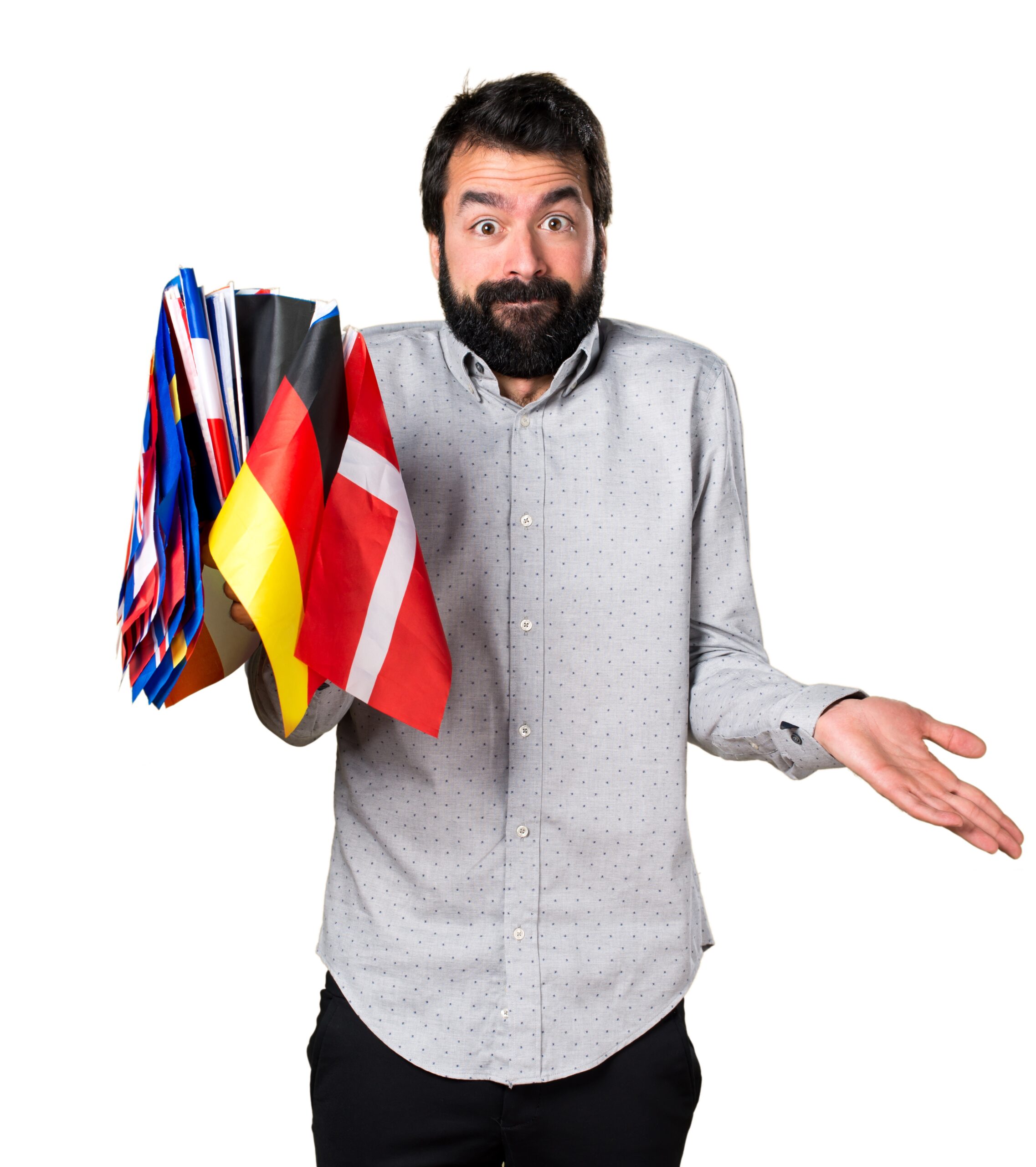Berlingua Idiomas