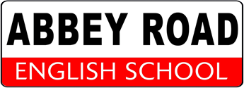ABBEY ROAD ENGLISH SCHOOL