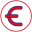 Academia de inglés Educo Center