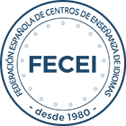 FECEI (Federación Española de Centros de Enseñanza de Idiomas)
