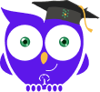 Good Day Educación
