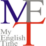 My English Time