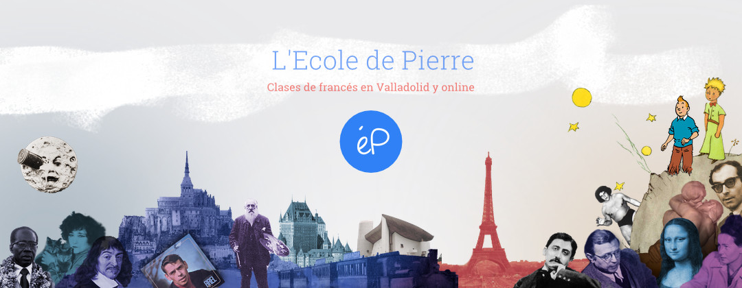 L'Ecole de Pierre