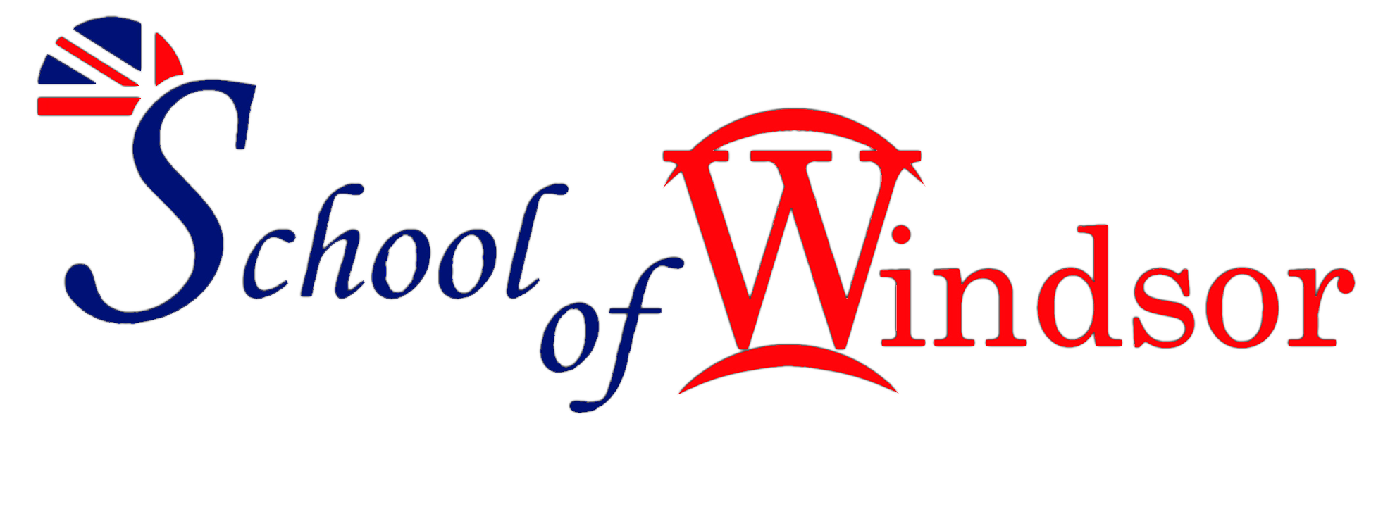 School of Windsor Laguna