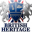 British Heritage