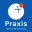 Centro de Estudios Praxis