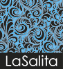 La Salita - Cursos de arte