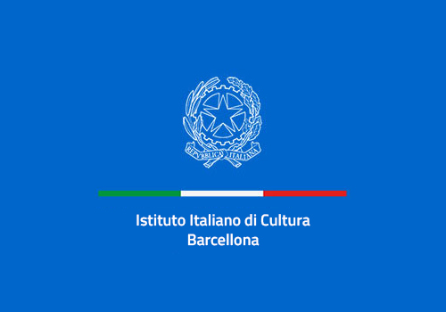 Instituto Italiano de Cultura de Barcelona
