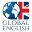 Global English
