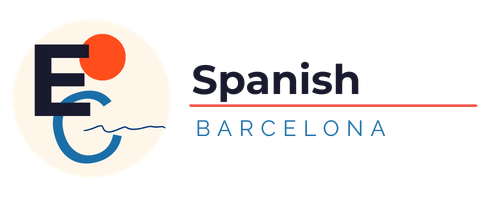 EC Spanish