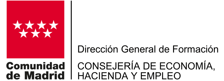 Vipper Sistemas - Sede Palomeras