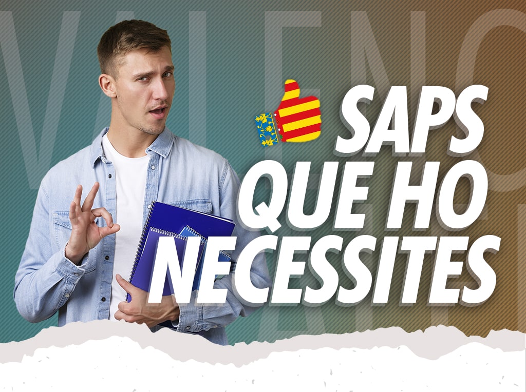 La Factoria del Valencià