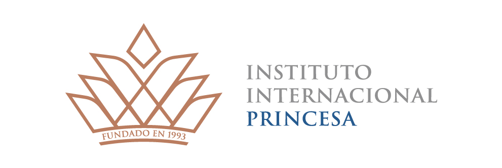 Instituto Internacional Princesa