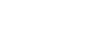 Spanish school in Granada Bla Bla Company