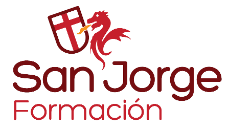 San Jorge Formación (Academia La Gesta)