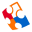 Tenidiomas - Language School